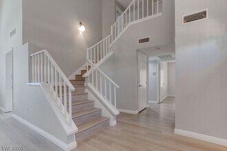 Building Photo - 1416 Walstone Rd