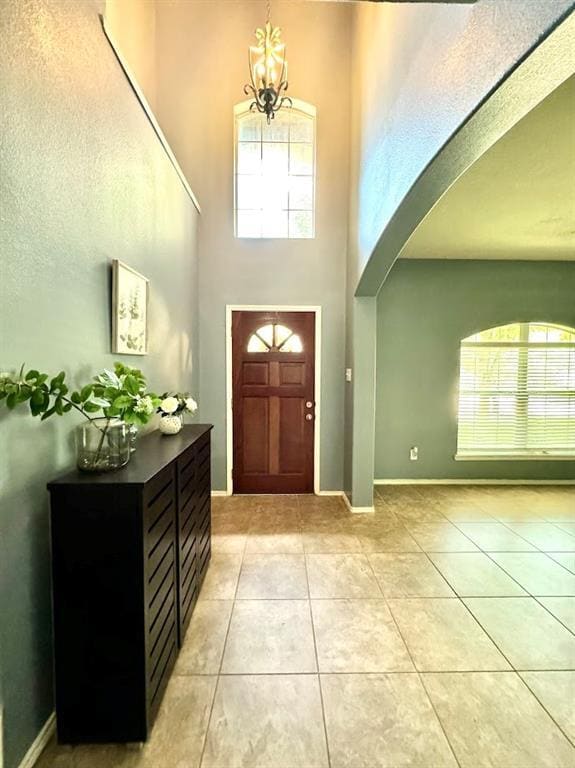 Building Photo - 17227 Bedford Pass Dr