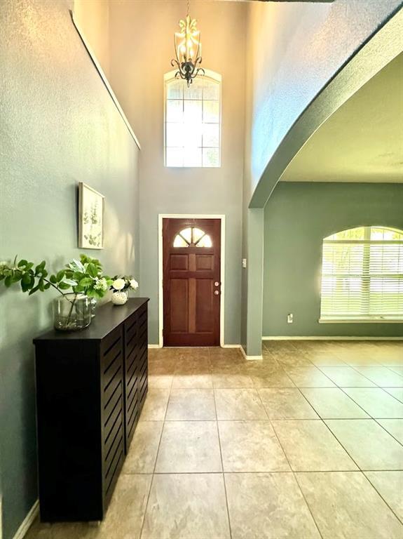 Foto del edificio - 17227 Bedford Pass Dr