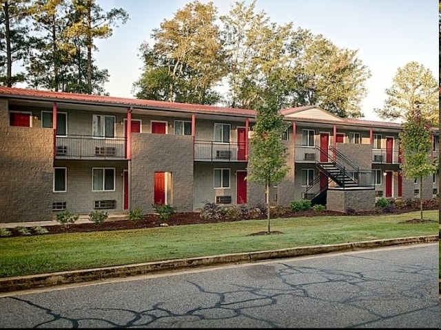 Archer Apartments Athens Ga Archer Apartments Athens Ga