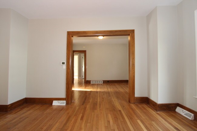Foto del edificio - 1220 Watson St SW