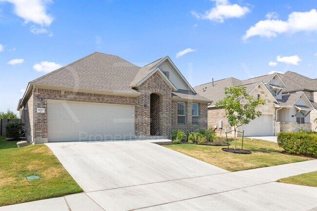 Foto del edificio - 1017 Spring Gulch Ln