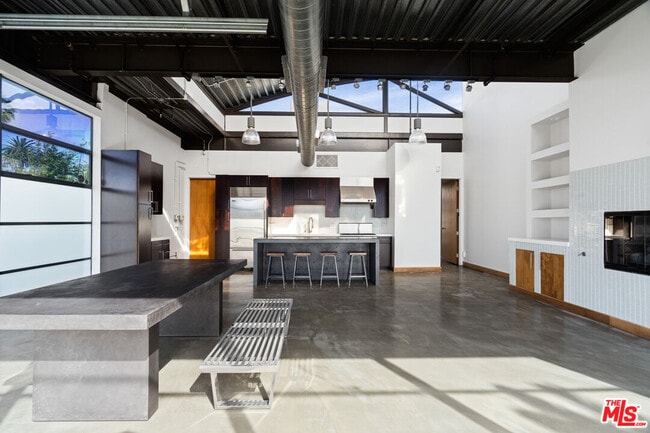 Foto del edificio - 1534 17th St