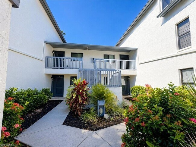 Foto del edificio - 17455 Woodland Trace Dr