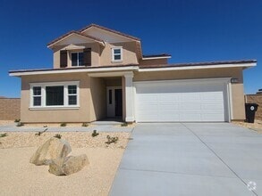 Building Photo - 15674 Santa Cruz Ct