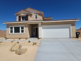 Building Photo - 15674 Santa Cruz Ct