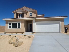 Building Photo - 15674 Santa Cruz Ct