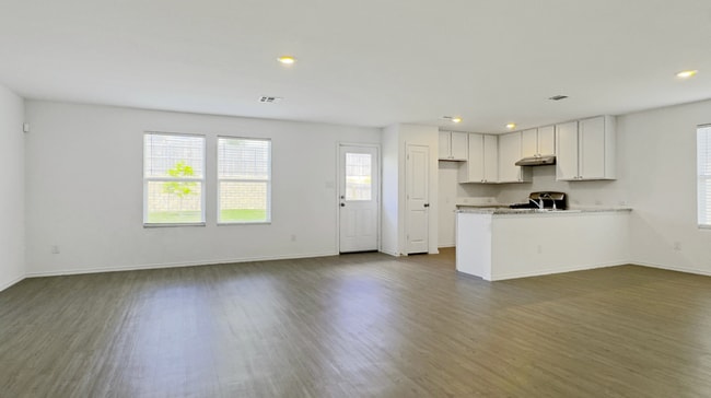 Photo - 13930 Wool Pk House