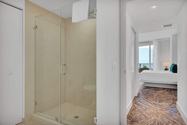 Foto del edificio - 4111 S Ocean Dr