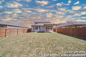 Foto del edificio - 11618 Tribute Oaks