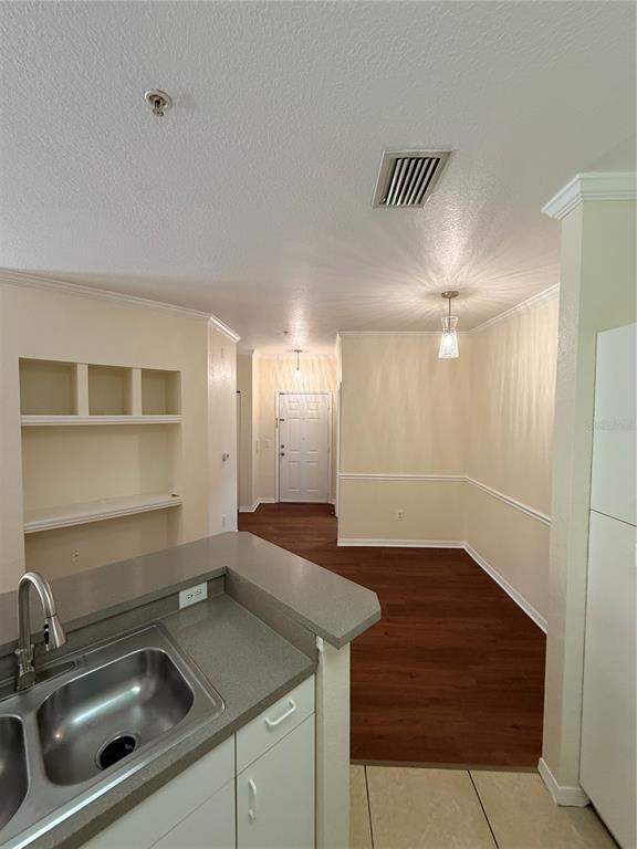 Foto del edificio - 3593 Conroy Rd