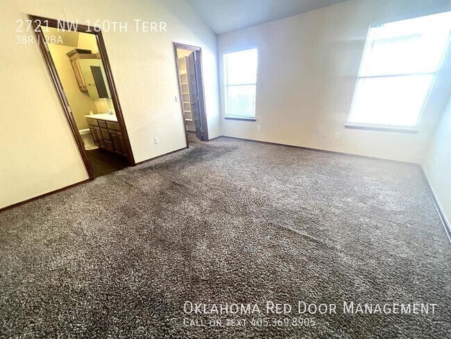 Foto del edificio - 2721 NW 160th Terrace