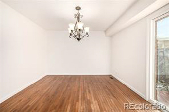 Dining Room - 13065 W Ohio Ave