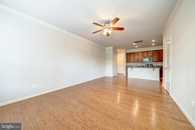 Foto del edificio - 7764 Cedar Branch Drive