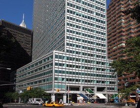 200 Water St New York, NY 10038 Rentals - New York, NY ... 200 Water St New York, NY 10038 Rentals - New York, NY ...