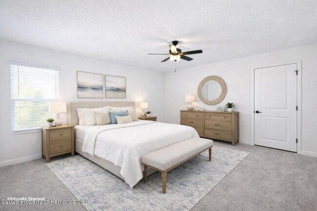 Foto del edificio - 2464 Fairview Rd