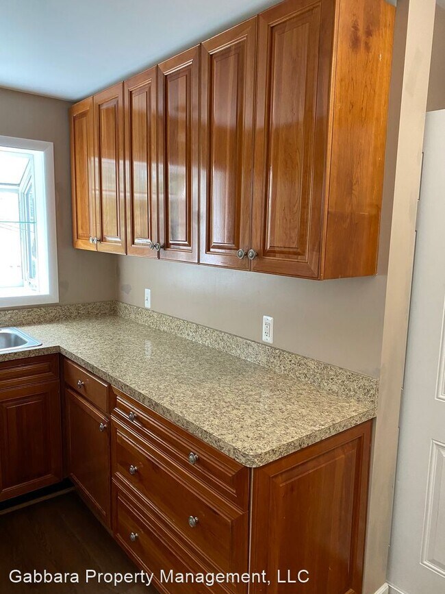 Foto del edificio - 2 br, 1 bath House - 8074 Jackson