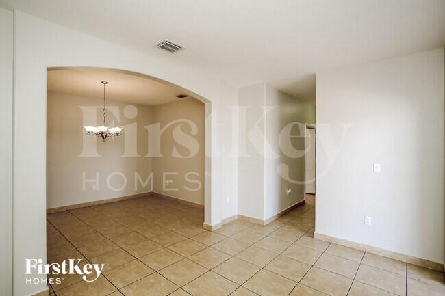 Foto del edificio - 21221 SW 124th Ave