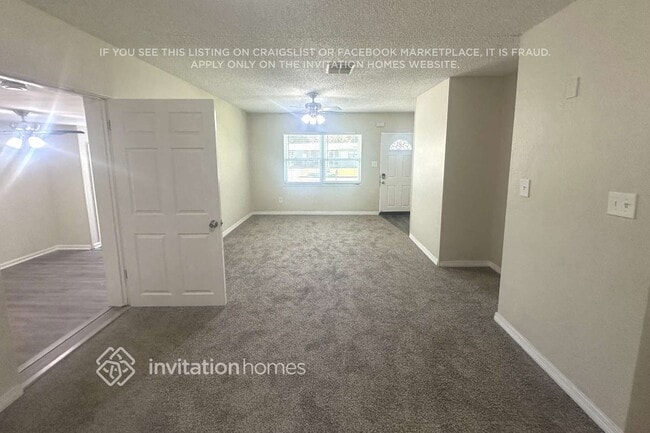 Building Photo - 3631 Arch St