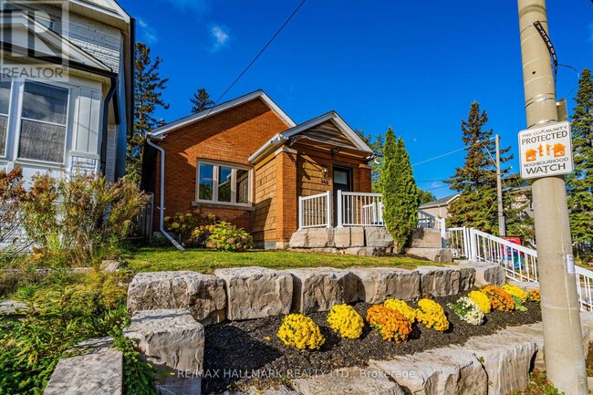 Building Photo - 148 Westlake Ave