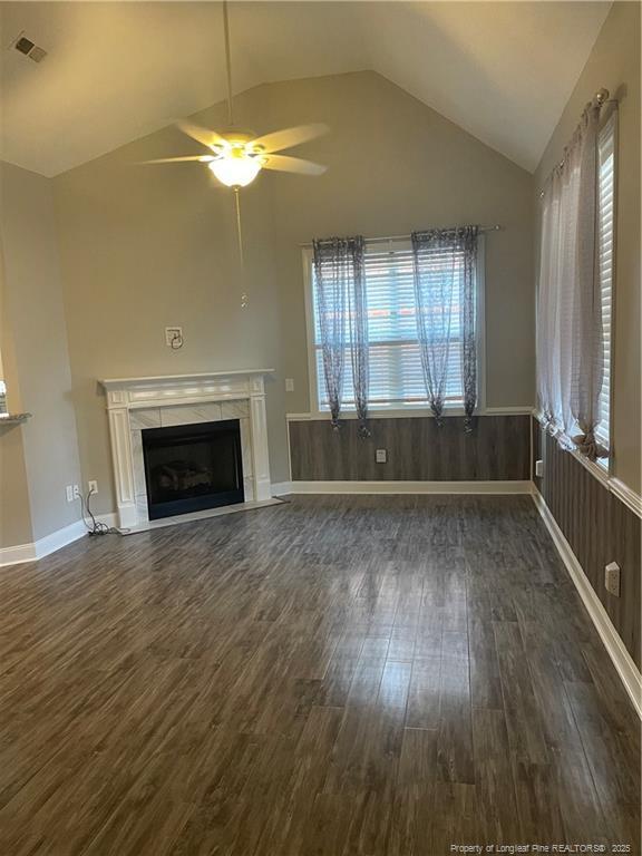 Foto del edificio - 312 Harbor Trce