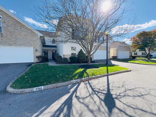 Foto del edificio - 5157 Vinings Bend