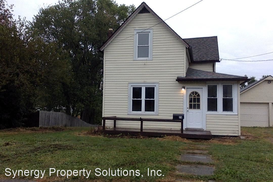 Primary Photo - 3 br, 1 bath House - 79 Bahl Ave. Richland