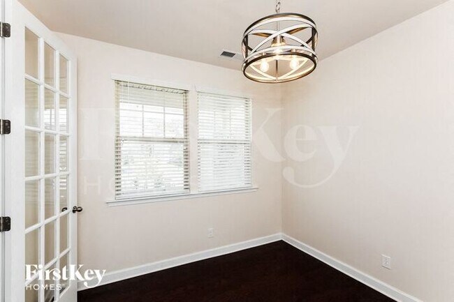 Foto del edificio - 16138 Kelby Cv