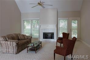 Building Photo - 9813 Bent Brook Dr