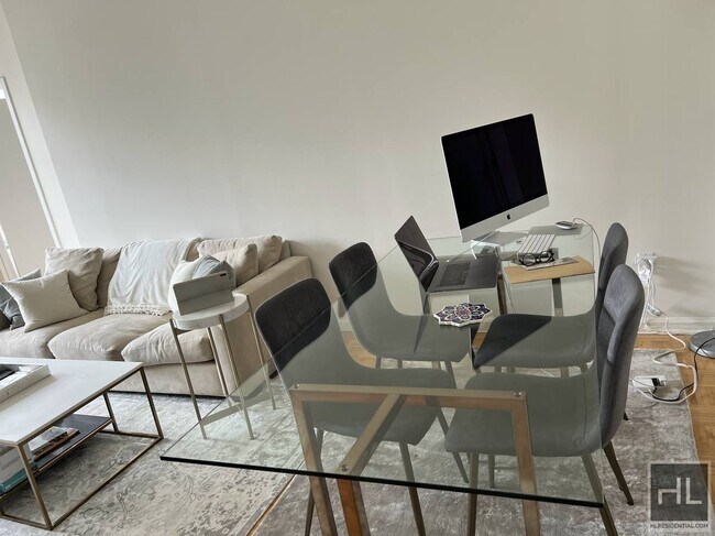 Foto del edificio - WASHINGTON STREET