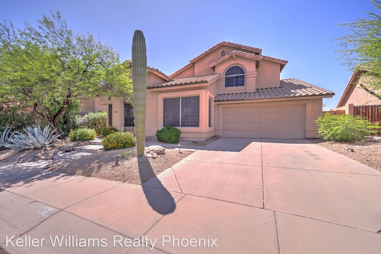 Foto principal - 19032 N 91st St