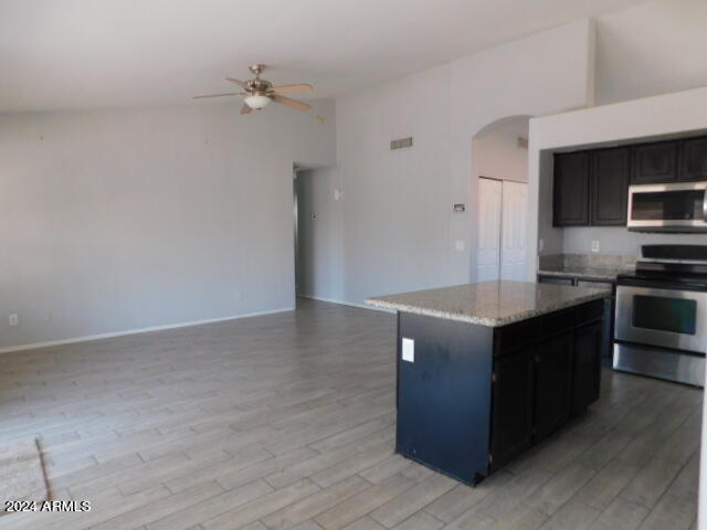 Building Photo - 6905 E Lomita Ave