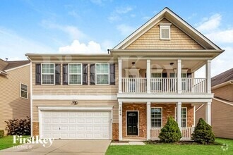 Building Photo - 1619 Eastway Dr