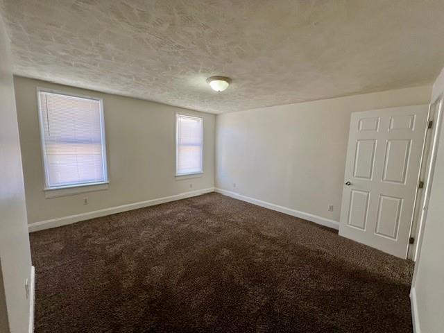 Foto del edificio - 37 McKnight St