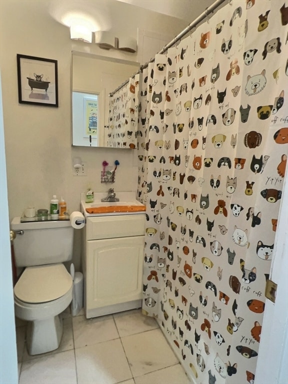 Foto del edificio - 1496 Beacon St