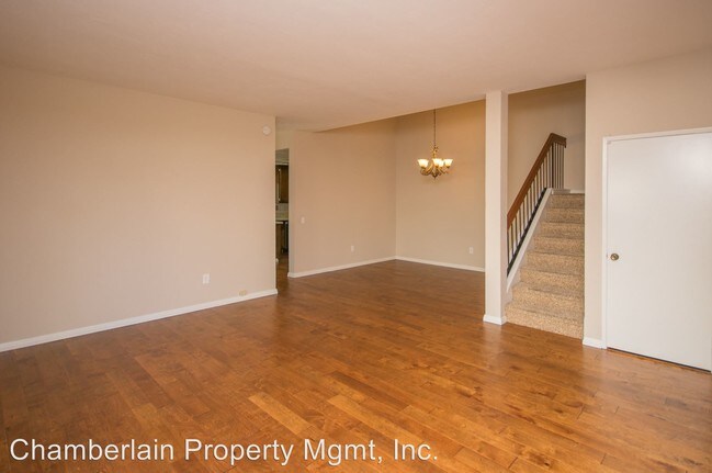 Building Photo - 4 br, 2.5 bath House - 3534 Hastings Dr