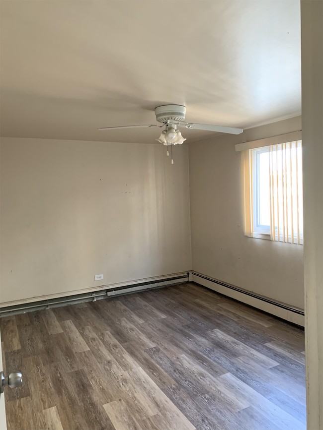 Foto del edificio - 14507 Torrence Ave