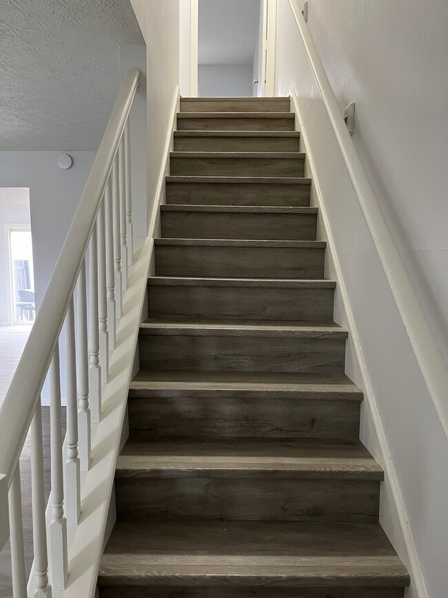 Foto del edificio - Beautiful Townhome in Most Desirable area of Westerville