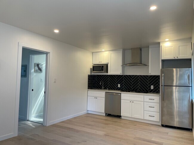 Foto del edificio - 1046 60th St