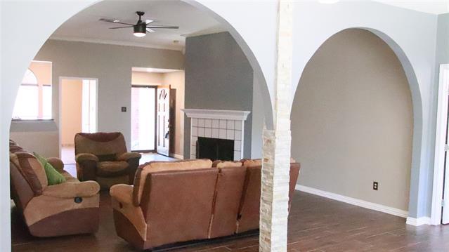 Foto del edificio - 2226 Orchard Trail