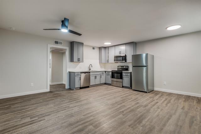 Foto del edificio - 5909 Gaston Ave