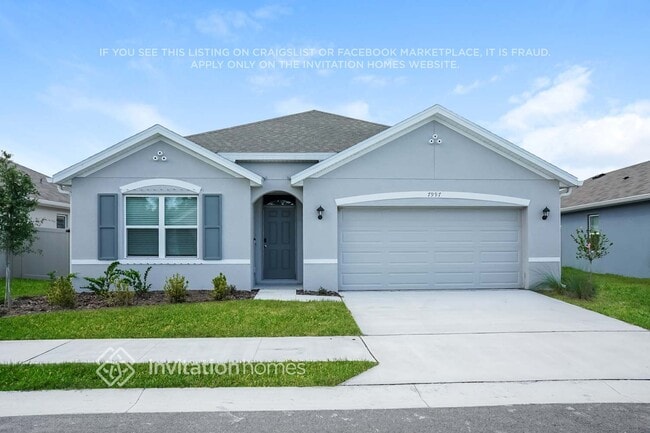 Building Photo - 7997 Majestic Palms Ct