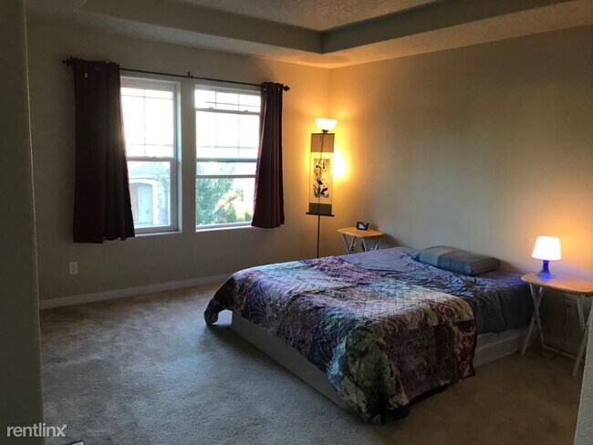 Foto del edificio - 4 br, 2.5 bath House - 383 SW 202ND TERRACE