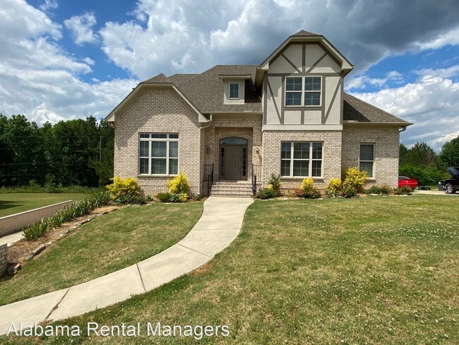 Building Photo - 4112 Old Cahaba Pky