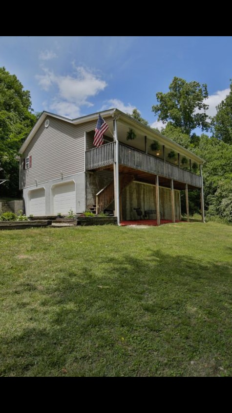 21 Davis Ridge Rd Ringgold Ga House For Rent In Ringgold Ga Apartments Com