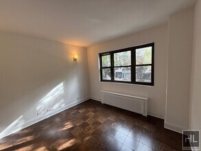 Building Photo - EAST 35 STREET