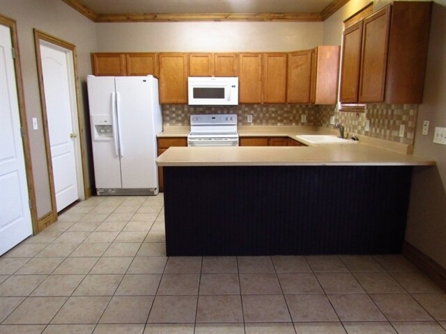 Building Photo - 1391 W 2350 S