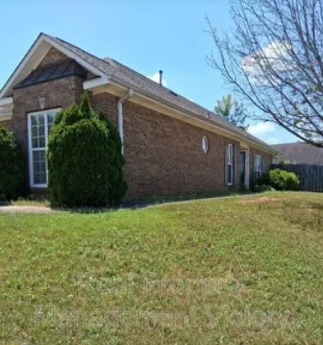 Building Photo - 6133 Letson Farms Dr