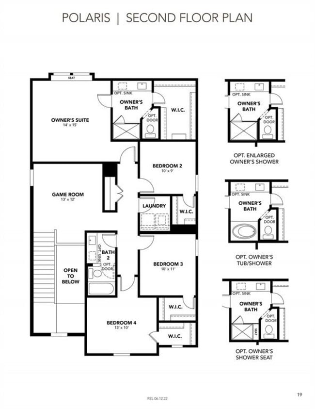 Building Photo - 7522 Coral Ter Dr