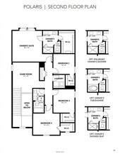Building Photo - 7522 Coral Ter Dr